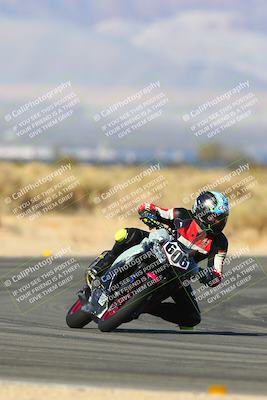 media/Jan-13-2024-SoCal Trackdays (Sat) [[9c032fe5aa]]/Turn 16 Set 2 (1120am)/